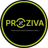 Proziva